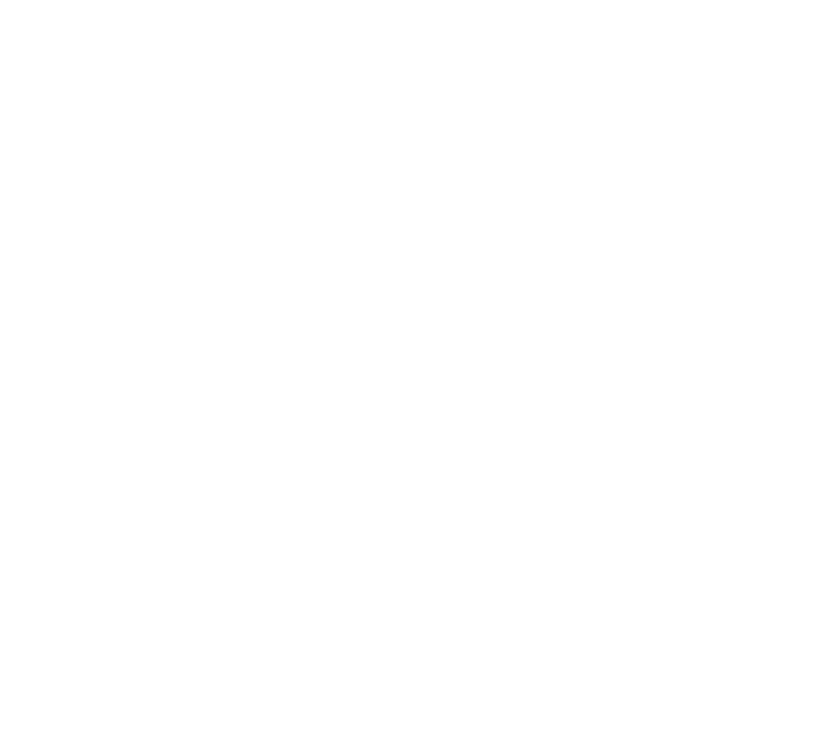 Logo Hof Dirnbauer